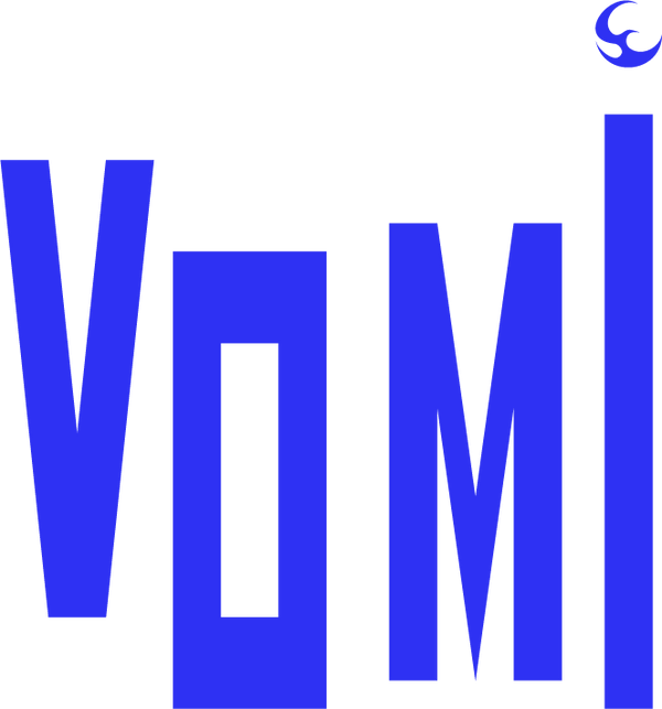 VOMI 